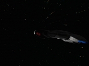 Filename=extant_StarTrek_DS9_5x22-ChildrenOfTime_03476.jpg
Filesize=72KiB
Dimensions=1200x900
Date added=Dec 20, 2019 extant_StarTrek_DS9_5x22-ChildrenOfTime_03476.jpg
