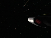 Filename=extant_StarTrek_DS9_5x22-ChildrenOfTime_03477.jpg
Filesize=77KiB
Dimensions=1200x900
Date added=Dec 20, 2019 extant_StarTrek_DS9_5x22-ChildrenOfTime_03477.jpg