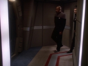 Filename=extant_StarTrek_DS9_5x22-ChildrenOfTime_03478.jpg
Filesize=175KiB
Dimensions=1200x900
Date added=Dec 20, 2019 extant_StarTrek_DS9_5x22-ChildrenOfTime_03478.jpg