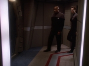 Filename=extant_StarTrek_DS9_5x22-ChildrenOfTime_03479.jpg
Filesize=179KiB
Dimensions=1200x900
Date added=Dec 20, 2019 extant_StarTrek_DS9_5x22-ChildrenOfTime_03479.jpg