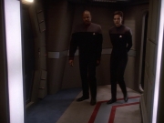 Filename=extant_StarTrek_DS9_5x22-ChildrenOfTime_03480.jpg
Filesize=159KiB
Dimensions=1200x900
Date added=Dec 20, 2019 extant_StarTrek_DS9_5x22-ChildrenOfTime_03480.jpg