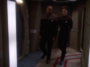 Filename=extant_StarTrek_DS9_5x22-ChildrenOfTime_03481.jpg
Filesize=160KiB
Dimensions=1200x900
Date added=Dec 20, 2019 extant_StarTrek_DS9_5x22-ChildrenOfTime_03481.jpg