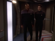 Filename=extant_StarTrek_DS9_5x22-ChildrenOfTime_03482.jpg
Filesize=153KiB
Dimensions=1200x900
Date added=Dec 20, 2019 extant_StarTrek_DS9_5x22-ChildrenOfTime_03482.jpg