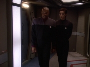 Filename=extant_StarTrek_DS9_5x22-ChildrenOfTime_03483.jpg
Filesize=162KiB
Dimensions=1200x900
Date added=Dec 20, 2019 extant_StarTrek_DS9_5x22-ChildrenOfTime_03483.jpg