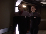 Filename=extant_StarTrek_DS9_5x22-ChildrenOfTime_03485.jpg
Filesize=140KiB
Dimensions=1200x900
Date added=Dec 20, 2019 extant_StarTrek_DS9_5x22-ChildrenOfTime_03485.jpg