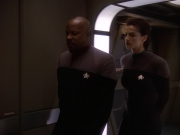Filename=extant_StarTrek_DS9_5x22-ChildrenOfTime_03486.jpg
Filesize=136KiB
Dimensions=1200x900
Date added=Dec 20, 2019 extant_StarTrek_DS9_5x22-ChildrenOfTime_03486.jpg