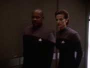 Filename=extant_StarTrek_DS9_5x22-ChildrenOfTime_03488.jpg
Filesize=132KiB
Dimensions=1200x900
Date added=Dec 20, 2019 extant_StarTrek_DS9_5x22-ChildrenOfTime_03488.jpg