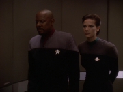 Filename=extant_StarTrek_DS9_5x22-ChildrenOfTime_03489.jpg
Filesize=121KiB
Dimensions=1200x900
Date added=Dec 20, 2019 extant_StarTrek_DS9_5x22-ChildrenOfTime_03489.jpg