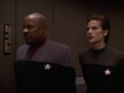 Filename=extant_StarTrek_DS9_5x22-ChildrenOfTime_03491.jpg
Filesize=134KiB
Dimensions=1200x900
Date added=Dec 20, 2019 extant_StarTrek_DS9_5x22-ChildrenOfTime_03491.jpg