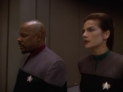 Filename=extant_StarTrek_DS9_5x22-ChildrenOfTime_03492.jpg
Filesize=133KiB
Dimensions=1200x900
Date added=Dec 20, 2019 extant_StarTrek_DS9_5x22-ChildrenOfTime_03492.jpg