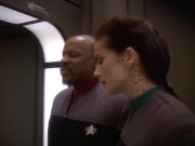 Filename=extant_StarTrek_DS9_5x22-ChildrenOfTime_03493.jpg
Filesize=153KiB
Dimensions=1200x900
Date added=Dec 20, 2019 extant_StarTrek_DS9_5x22-ChildrenOfTime_03493.jpg
