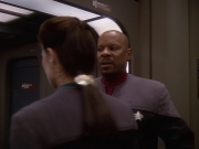 Filename=extant_StarTrek_DS9_5x22-ChildrenOfTime_03494.jpg
Filesize=148KiB
Dimensions=1200x900
Date added=Dec 20, 2019 extant_StarTrek_DS9_5x22-ChildrenOfTime_03494.jpg