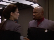 Filename=extant_StarTrek_DS9_5x22-ChildrenOfTime_03495.jpg
Filesize=158KiB
Dimensions=1200x900
Date added=Dec 20, 2019 extant_StarTrek_DS9_5x22-ChildrenOfTime_03495.jpg