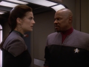 Filename=extant_StarTrek_DS9_5x22-ChildrenOfTime_03496.jpg
Filesize=164KiB
Dimensions=1200x900
Date added=Dec 20, 2019 extant_StarTrek_DS9_5x22-ChildrenOfTime_03496.jpg