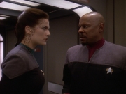 Filename=extant_StarTrek_DS9_5x22-ChildrenOfTime_03497.jpg
Filesize=165KiB
Dimensions=1200x900
Date added=Dec 20, 2019 extant_StarTrek_DS9_5x22-ChildrenOfTime_03497.jpg