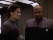 Filename=extant_StarTrek_DS9_5x22-ChildrenOfTime_03498.jpg
Filesize=165KiB
Dimensions=1200x900
Date added=Dec 20, 2019 extant_StarTrek_DS9_5x22-ChildrenOfTime_03498.jpg