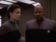 Filename=extant_StarTrek_DS9_5x22-ChildrenOfTime_03499.jpg
Filesize=153KiB
Dimensions=1200x900
Date added=Dec 20, 2019 extant_StarTrek_DS9_5x22-ChildrenOfTime_03499.jpg