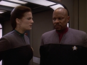 Filename=extant_StarTrek_DS9_5x22-ChildrenOfTime_03501.jpg
Filesize=157KiB
Dimensions=1200x900
Date added=Dec 20, 2019 extant_StarTrek_DS9_5x22-ChildrenOfTime_03501.jpg