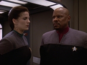 Filename=extant_StarTrek_DS9_5x22-ChildrenOfTime_03503.jpg
Filesize=169KiB
Dimensions=1200x900
Date added=Dec 20, 2019 extant_StarTrek_DS9_5x22-ChildrenOfTime_03503.jpg