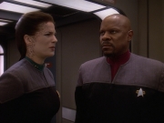 Filename=extant_StarTrek_DS9_5x22-ChildrenOfTime_03504.jpg
Filesize=159KiB
Dimensions=1200x900
Date added=Dec 20, 2019 extant_StarTrek_DS9_5x22-ChildrenOfTime_03504.jpg