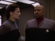 Filename=extant_StarTrek_DS9_5x22-ChildrenOfTime_03505.jpg
Filesize=168KiB
Dimensions=1200x900
Date added=Dec 20, 2019 extant_StarTrek_DS9_5x22-ChildrenOfTime_03505.jpg