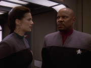 Filename=extant_StarTrek_DS9_5x22-ChildrenOfTime_03506.jpg
Filesize=162KiB
Dimensions=1200x900
Date added=Dec 20, 2019 extant_StarTrek_DS9_5x22-ChildrenOfTime_03506.jpg