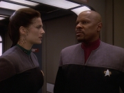 Filename=extant_StarTrek_DS9_5x22-ChildrenOfTime_03507.jpg
Filesize=168KiB
Dimensions=1200x900
Date added=Dec 20, 2019 extant_StarTrek_DS9_5x22-ChildrenOfTime_03507.jpg