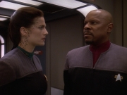 Filename=extant_StarTrek_DS9_5x22-ChildrenOfTime_03509.jpg
Filesize=164KiB
Dimensions=1200x900
Date added=Dec 20, 2019 extant_StarTrek_DS9_5x22-ChildrenOfTime_03509.jpg