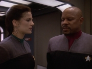 Filename=extant_StarTrek_DS9_5x22-ChildrenOfTime_03510.jpg
Filesize=169KiB
Dimensions=1200x900
Date added=Dec 20, 2019 extant_StarTrek_DS9_5x22-ChildrenOfTime_03510.jpg