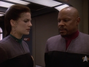 Filename=extant_StarTrek_DS9_5x22-ChildrenOfTime_03511.jpg
Filesize=165KiB
Dimensions=1200x900
Date added=Dec 20, 2019 extant_StarTrek_DS9_5x22-ChildrenOfTime_03511.jpg