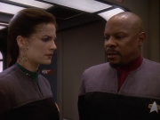 Filename=extant_StarTrek_DS9_5x22-ChildrenOfTime_03512.jpg
Filesize=176KiB
Dimensions=1200x900
Date added=Dec 20, 2019 extant_StarTrek_DS9_5x22-ChildrenOfTime_03512.jpg