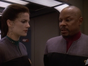 Filename=extant_StarTrek_DS9_5x22-ChildrenOfTime_03514.jpg
Filesize=172KiB
Dimensions=1200x900
Date added=Dec 20, 2019 extant_StarTrek_DS9_5x22-ChildrenOfTime_03514.jpg