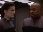 Filename=extant_StarTrek_DS9_5x22-ChildrenOfTime_03515.jpg
Filesize=167KiB
Dimensions=1200x900
Date added=Dec 20, 2019 extant_StarTrek_DS9_5x22-ChildrenOfTime_03515.jpg