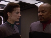 Filename=extant_StarTrek_DS9_5x22-ChildrenOfTime_03516.jpg
Filesize=160KiB
Dimensions=1200x900
Date added=Dec 20, 2019 extant_StarTrek_DS9_5x22-ChildrenOfTime_03516.jpg