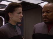 Filename=extant_StarTrek_DS9_5x22-ChildrenOfTime_03517.jpg
Filesize=174KiB
Dimensions=1200x900
Date added=Dec 20, 2019 extant_StarTrek_DS9_5x22-ChildrenOfTime_03517.jpg