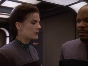 Filename=extant_StarTrek_DS9_5x22-ChildrenOfTime_03518.jpg
Filesize=165KiB
Dimensions=1200x900
Date added=Dec 20, 2019 extant_StarTrek_DS9_5x22-ChildrenOfTime_03518.jpg