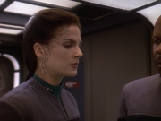 Filename=extant_StarTrek_DS9_5x22-ChildrenOfTime_03519.jpg
Filesize=172KiB
Dimensions=1200x900
Date added=Dec 20, 2019 extant_StarTrek_DS9_5x22-ChildrenOfTime_03519.jpg