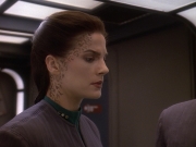 Filename=extant_StarTrek_DS9_5x22-ChildrenOfTime_03520.jpg
Filesize=172KiB
Dimensions=1200x900
Date added=Dec 20, 2019 extant_StarTrek_DS9_5x22-ChildrenOfTime_03520.jpg