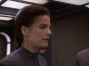 Filename=extant_StarTrek_DS9_5x22-ChildrenOfTime_03521.jpg
Filesize=172KiB
Dimensions=1200x900
Date added=Dec 20, 2019 extant_StarTrek_DS9_5x22-ChildrenOfTime_03521.jpg