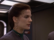 Filename=extant_StarTrek_DS9_5x22-ChildrenOfTime_03522.jpg
Filesize=171KiB
Dimensions=1200x900
Date added=Dec 20, 2019 extant_StarTrek_DS9_5x22-ChildrenOfTime_03522.jpg
