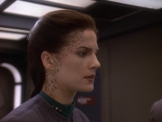 Filename=extant_StarTrek_DS9_5x22-ChildrenOfTime_03523.jpg
Filesize=166KiB
Dimensions=1200x900
Date added=Dec 20, 2019 extant_StarTrek_DS9_5x22-ChildrenOfTime_03523.jpg
