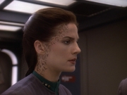 Filename=extant_StarTrek_DS9_5x22-ChildrenOfTime_03524.jpg
Filesize=180KiB
Dimensions=1200x900
Date added=Dec 20, 2019 extant_StarTrek_DS9_5x22-ChildrenOfTime_03524.jpg