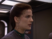 Filename=extant_StarTrek_DS9_5x22-ChildrenOfTime_03525.jpg
Filesize=170KiB
Dimensions=1200x900
Date added=Dec 20, 2019 extant_StarTrek_DS9_5x22-ChildrenOfTime_03525.jpg