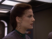 Filename=extant_StarTrek_DS9_5x22-ChildrenOfTime_03526.jpg
Filesize=174KiB
Dimensions=1200x900
Date added=Dec 20, 2019 extant_StarTrek_DS9_5x22-ChildrenOfTime_03526.jpg