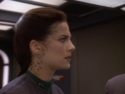 Filename=extant_StarTrek_DS9_5x22-ChildrenOfTime_03527.jpg
Filesize=166KiB
Dimensions=1200x900
Date added=Dec 20, 2019 extant_StarTrek_DS9_5x22-ChildrenOfTime_03527.jpg