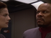 Filename=extant_StarTrek_DS9_5x22-ChildrenOfTime_03528.jpg
Filesize=146KiB
Dimensions=1200x900
Date added=Dec 20, 2019 extant_StarTrek_DS9_5x22-ChildrenOfTime_03528.jpg