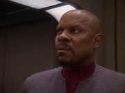 Filename=extant_StarTrek_DS9_5x22-ChildrenOfTime_03529.jpg
Filesize=150KiB
Dimensions=1200x900
Date added=Dec 20, 2019 extant_StarTrek_DS9_5x22-ChildrenOfTime_03529.jpg