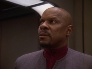 Filename=extant_StarTrek_DS9_5x22-ChildrenOfTime_03532.jpg
Filesize=168KiB
Dimensions=1200x900
Date added=Dec 20, 2019 extant_StarTrek_DS9_5x22-ChildrenOfTime_03532.jpg