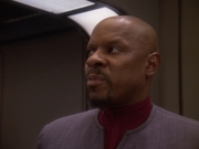 Filename=extant_StarTrek_DS9_5x22-ChildrenOfTime_03535.jpg
Filesize=156KiB
Dimensions=1200x900
Date added=Dec 20, 2019 extant_StarTrek_DS9_5x22-ChildrenOfTime_03535.jpg