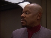 Filename=extant_StarTrek_DS9_5x22-ChildrenOfTime_03537.jpg
Filesize=163KiB
Dimensions=1200x900
Date added=Dec 20, 2019 extant_StarTrek_DS9_5x22-ChildrenOfTime_03537.jpg